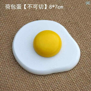 ڋʏĂ V~[V ڋʏĂ  ؂ ؐ ߋ qp vCnEX Hו vC Lb`  Be 