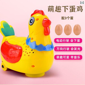 @킢@ 2΂ Ԃ  q  3΂ ̎q { Y { Ђ悱  Ƃ ł { 1