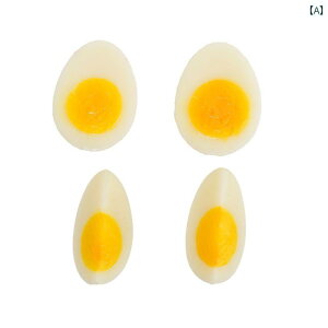 @킢@ V~[V  tFCN  n  ʐ^ Be q  Hi 