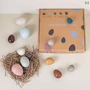 @킢@  Aq  ؐ q V~[V hƂ  Zbg