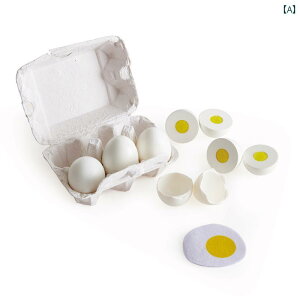 @킢@ Hape   {bNX qp vCnEX V~[V Lb` ؐ m  ߋ j̎q ̎q 3