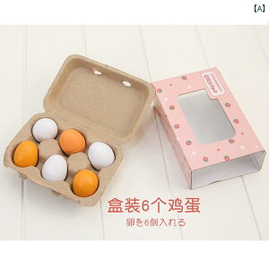 @킢@ ؐ V~[V Hi vC `L  Aq  gݍ킹 H c q vCnEX [ Mtg 