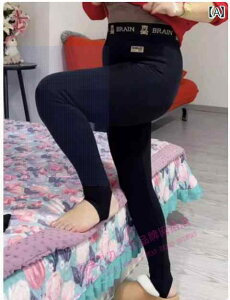 MX@K@fB[X 2024N p e MX  X~O X  AE^[EFA }XN  pc