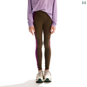 MX@K@fB[X ` s s oEX U[ qp TChXeb` K pc K[Y X|[c  MX