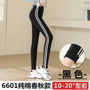 K@tBbglX@pc Ȃ  TChXgCv JWA X|[c pcB ߂ ̎q AE^[  p ł܂B 傫TCYB tH Xgb` MXB