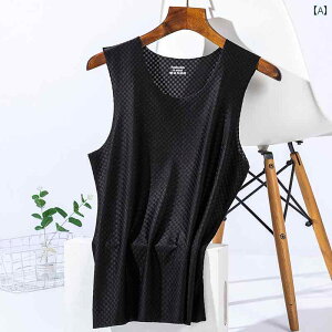 m[X[u@Ci[@fB[X `FbN  ⊴ xXg Y   X|[c tBbglX  ʋC XEFbgVc V[X Ch V_[ m[X[u TVc