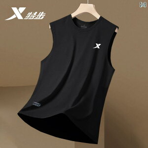 m[X[u@Ci[@fB[X Xtep X|[c xXg Y  X^C ⊴   m[X[u TVc ʋC ubN }\ X|[cEFA