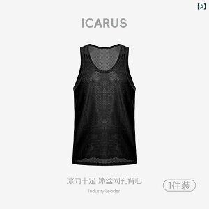 m[X[u@Ci[@fB[X 360 ° ⊴ ʋC bV iCarus 傫TCY Y y X|[c tBbglX L~\[ xXg 