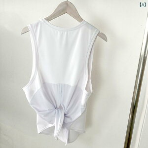 m[X[u@Ci[@fB[X  ^ K bVxXg fB[X ʋC  X|[c xXg  tBbglX m[X[u tBbglXEFA