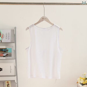 m[X[u@Ci[@fB[X   X^C   ʋC fB[X m[X[u o[g t[ K Jo[  X|[c  tBbglX xXg