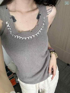 m[X[u@Ci[@fB[X SOLOTARIO CXg[ bv ⊴ xXg fB[X Ă \ X m[X[u gbvX