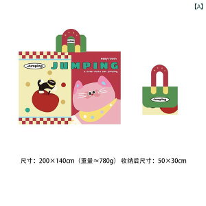 sNjbN Lv }bg O sNjbN }bg h     ^ \ Lv Ő h  |[^u