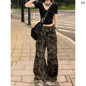 J[Spc@Y@fB[X AJ g Xg[g  I[o[ I[ fB[X ėp  JWA Xg[g X|[c Ch bO pc h[v  bs