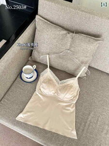 �L���~�\�[���@�^���N�g�b�v�@���f�B�[�X Chu Xinmei �t�� �y�� ���� �T�e�� �t�����`���[�X�� ������ �o�b�N �L���~�\�[�� �x�X�g �����p �C���i�[�� �A�E�^�[�� ���p �ł��� ���f�I ����