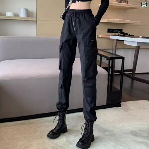 ChbO@pc@fB[X p AJ X^C MX I[o[ I[ 2024 tH ATg pc u[c JWA nCLO