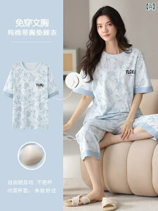 pW}@fB[X@킢 Fentengkan pW} fB[X     Nbvhpc  pbh t z[EFA X[c