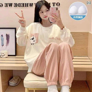 pW}@fB[X@킢  pbh   2025N 킢 ̎q z[EFA  tH  _炩 K p pW}