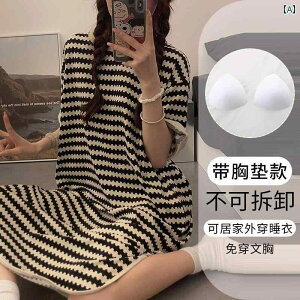 pW}@fB[X@킢 Lbg} ⊴ iCghX fB[X   JWA ₷ 2025N  z[EFA pW}  pbh t