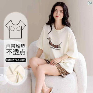 pW}@fB[X@킢 Lbg} pW} fB[X ėp   pbh t  2025 zbg 킢 Oo  z[  X[c