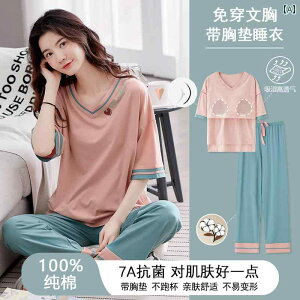 pW}@fB[X@킢 tF eJ ėp  pW} fB[X   pbh t R AEghA ƒ  Zbg