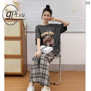 pW}@fB[X@킢 a GP pW} fB[X   傫TCY  Y{ JWA 킢  pbh t   X[c