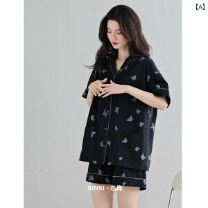 pW}@fB[X@킢 Ă p N[ pW}    pbh t  ubN o^tC z[EFA X[c  p \