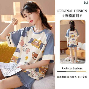 pW}@fB[X@킢 pW} fB[X   Rbg tH ጩ  QԒ  z[ T[rX X[c