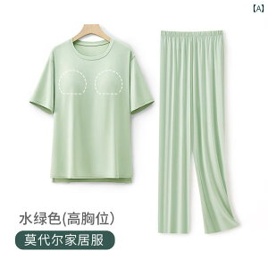 pW}@fB[X@킢 p _[ pW} 2025V X^C  pbh t   傫TCY ⊴  Y{ X[c z[EFA