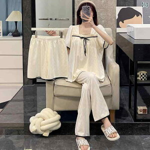 pW}@fB[X@킢 pW} fB[X tH X[s[X X[c  pbh t   2024N x[W  傫 TCY  