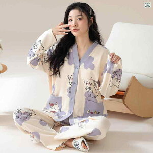 pW}@fB[X@킢 Lbg}  pW} fB[X H~  pbh t  킢 傫TCY tH   X[c