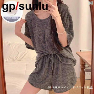 pW}@fB[X@킢 GP pbh pW} p ėp    Vv p \ ʉ |Cg z[EFA X[c