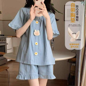 pW}@fB[X@킢 2025N pW} ėp  pbh t  XC[g X^C 킢  z[EFA X[c Oo  Ă p \