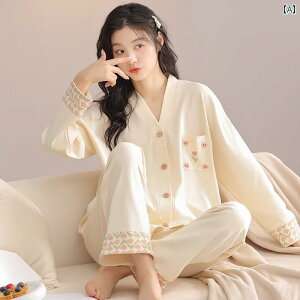 pW}@fB[X@킢 p pbh pW} tH~   2025NV X^C s[X fB[X  z[EFA