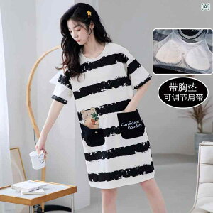 pW}@fB[X@킢 Ă p iCghX  pbh t  X^C Oo  Ă p \   Â fI z[EFA ėp  pW}