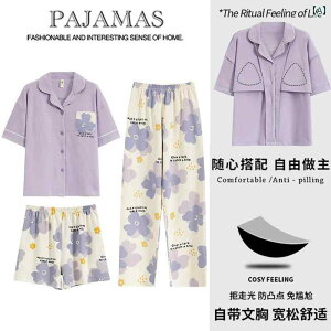 pW}@fB[X@킢  pbh  ̌^ pW} fB[X ėp  3 s[X  Y{ z[  sI 