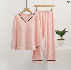 pW}@fB[X@킢 p  pbh t Rbg pW} tH  vI[o[ EFAu Jbv  ̌^ z[EFA Zbg ~