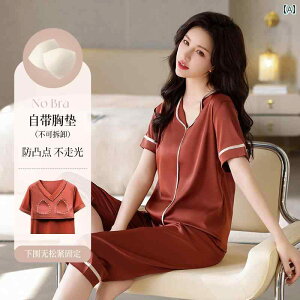 pW}@fB[X@킢 p pW} 2025  pbh t T}[ ⊴ X[c fI z[EFA Ă p ł܂