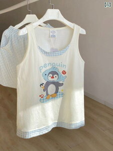 pW}@fB[X@킢 ̎q _炩 킢  yM xXg pW}  2025   Ȃ c[s[X Zbg