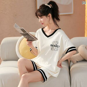 pW}@fB[X@킢 Ă  s[X  V[g pc  pbh t pW} p uW[ p  Kv Ȃ Ooɂ ł   X[c