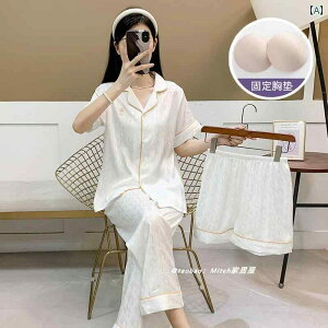 �p�W���}�@���f�B�[�X�@���킢�� �Ă� �����p �X���[�s�[�X �⊴ �p�W���} ���� ���� �y�� ���� �� �p�b�h �t�� �h�J �I �ėp �z�[���E�F�A