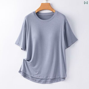 pW}@fB[X@킢 2025N fB[X pW} ėp _[  s[X gbv  X^C Oo  Ă p \