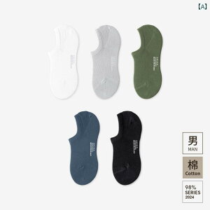 fB[X@\bNX@MX Y {[g \bNX n t ėp  Rbg R hL Ȃ ~ VR z X|[c {[CY