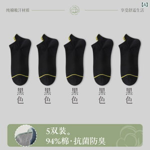 fB[X@\bNX@MX Jiao Nei hL z \bNX 7 A R ʋC X|[c   h~ {[g ~ Eɂ Y