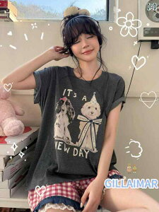 pW}@fB[X@킢 Gill Aimar xA pW} fB[X ėp  V[g pc     z[EFA Zbg