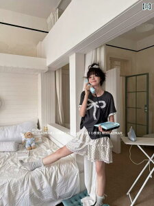 pW}@fB[X@킢 M AC}[ xA z[EFA t ؍ XEB[g X {E  V[g pc pW}