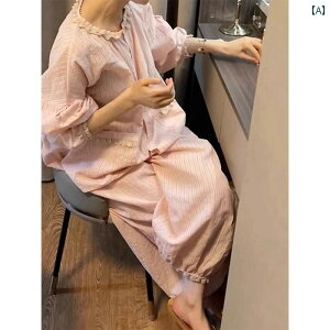 pW}@fB[X@킢 pW} fB[X tH 2025V X^C n [X  Y{   킢   X[c