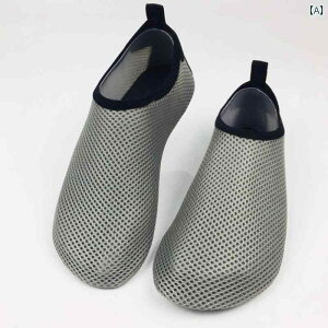 fB[X@\bNX@MX j̎q ̎q qp C  p gbh~p r[` V[Y tA \bNX lp ~  ėp  Lk 