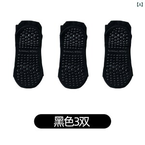 ���f�B�[�X�@�\�b�N�X�@���M���X ���K �\�b�N�X ���f�B�[�X �� �v�� �d�l ����~�� �V���R�� ���� �t�B�b�g�l�X �_���X ���S�� �s���e�B�X ���Ȃ�