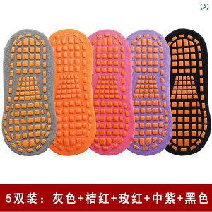 fB[X@\bNX@MX ~ tA \bNX g| \bNX K q   l  Vя eq