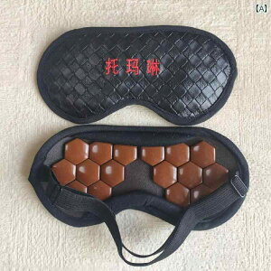 Dwp@pc@MX ؍ ×p  M AC}XN g}ڂ ی  }CiX CI g} Q}jE AC}XN